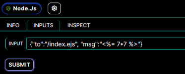 Pasted image 20240921121507.png
