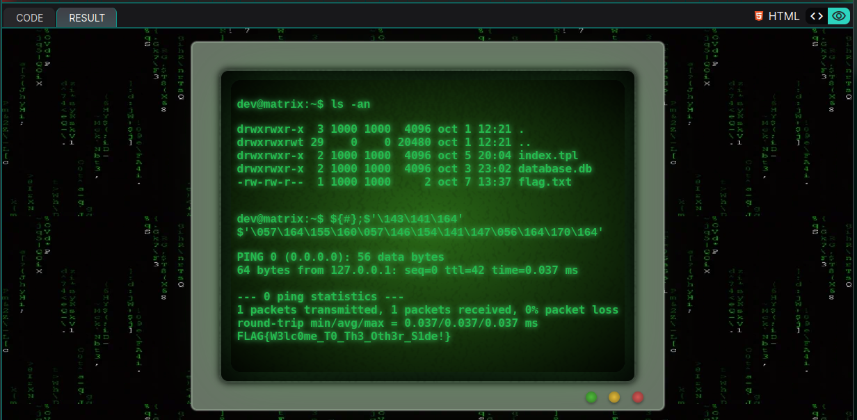 Screenshot from 2024-10-15 11-17-14.png