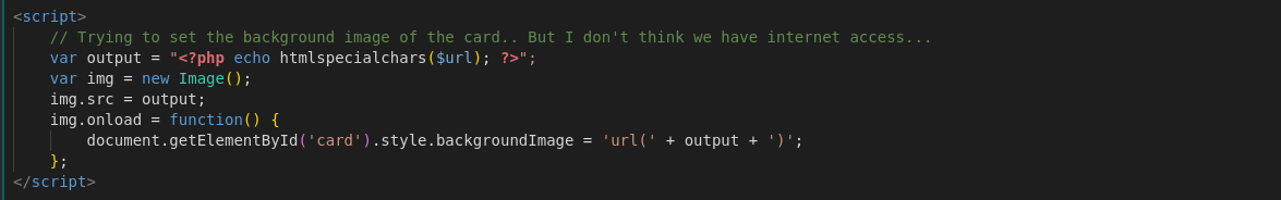 Pasted image 20240921155356.png