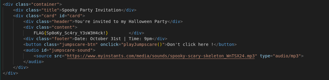 Pasted image 20240921155356.png